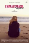 CHIARA FERRAGNI - UNPOSTED CHIARA FERRAGNI - UNPOSTED
